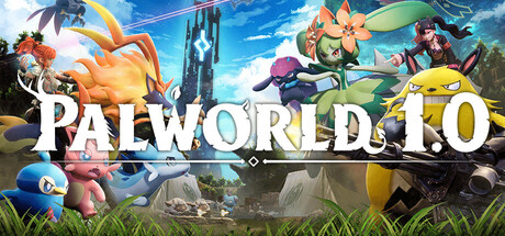 How to Level Up Fast in Palworld Without the Grind